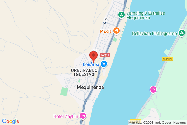 Ibercaja