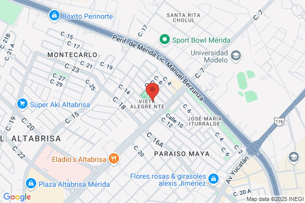 Acedo Penco a.