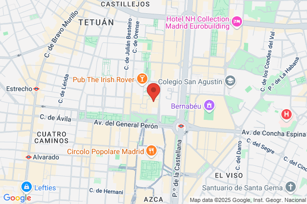 Marketing Directo Publiex S.A.