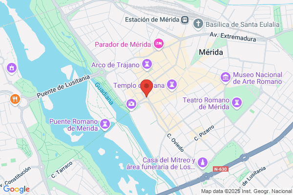 Transportes Cotemar