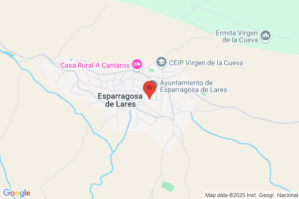 P.V.C. Extremadura S.L.