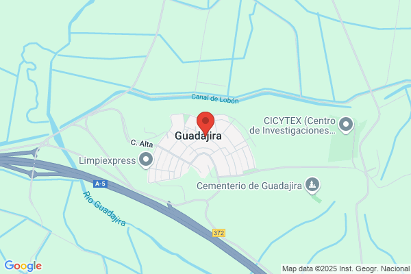 Gil Rodriguez p.