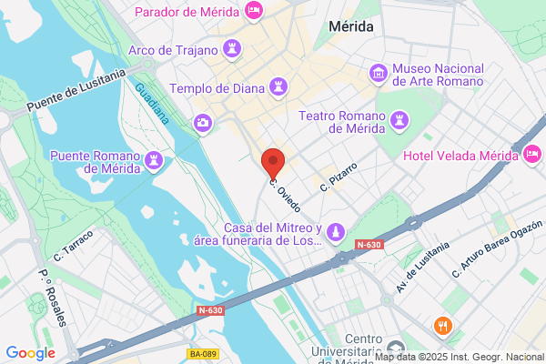 Palacio Del Pollo Asado - Comida Precocinada