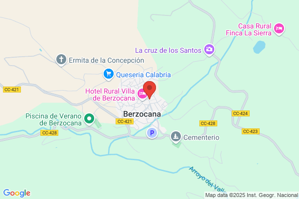 Bar Sol
