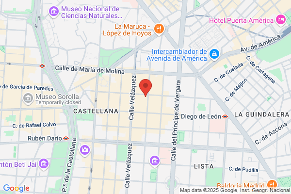 Robustillo Lopez j.
