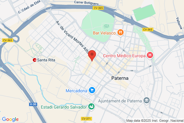 Carniceria Juan