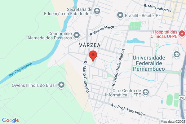 Estudio Katia - Academia De Baile