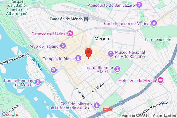 Ramos Crespo - Acad. Baile Academia De Baile a.