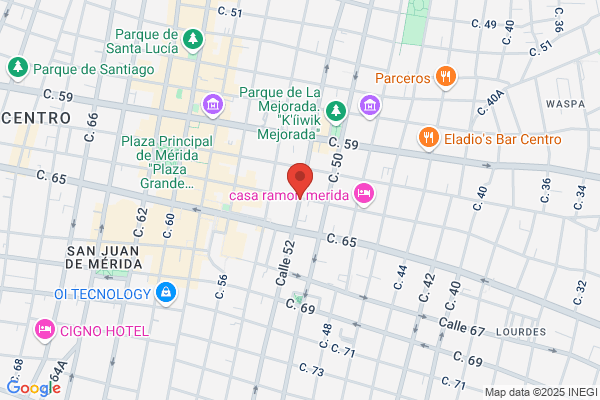 Clinica Los Arcos S.L.