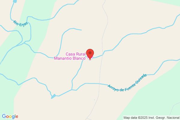 Menayo Blanco f.