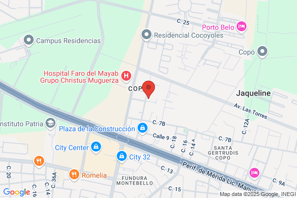 Coin Informática