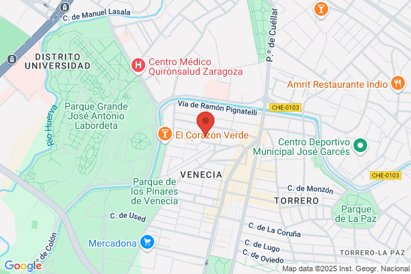 Servicio Informatico Completo