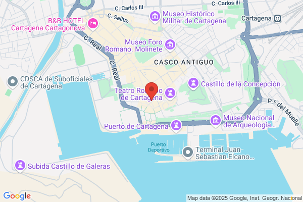 Transportes Blazquez