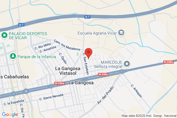 Vizcaino Galan c.