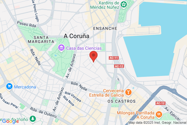 Centro Tecnico - Balay Lynx Agni Corcho Crolls superser
