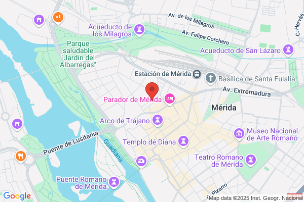 Escuela Oficial De Idiomas