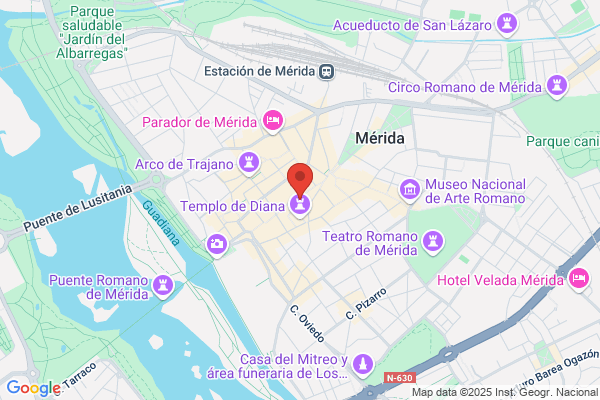 A.F.Servicios Y Gestiones Empresariales S.L.