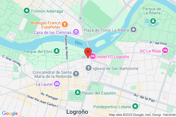 Colegio Oficial De Psicologos