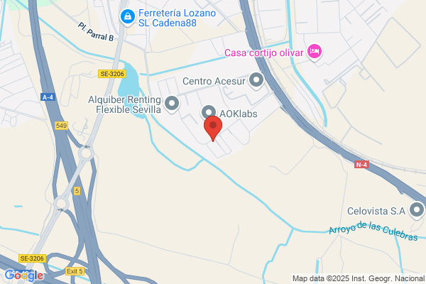 Copisur