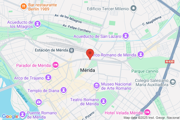 Ferreteria Sur