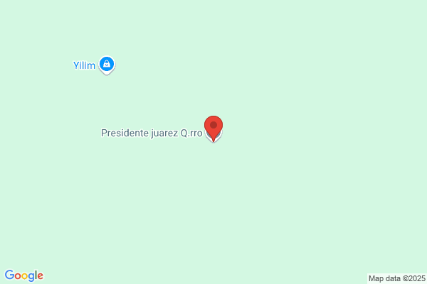 Quintana