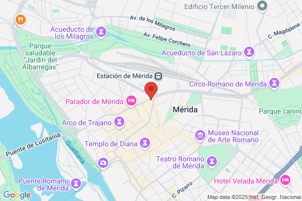 Alvarez Tallero f.