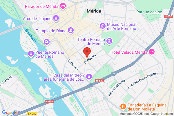 Libreria Papeleria Solis