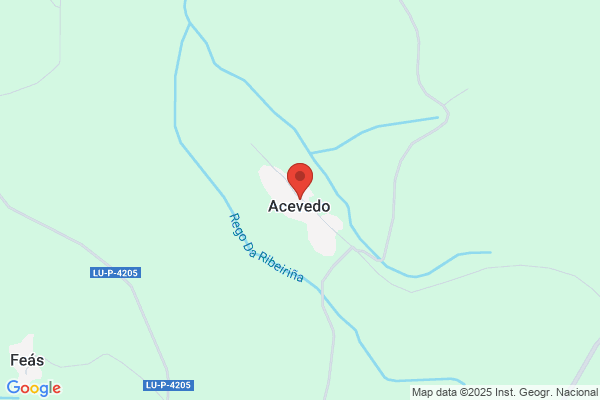 Acevedo Caballero a.