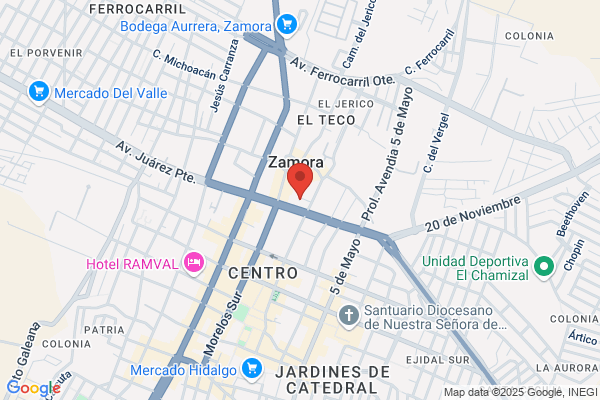 Cortes Carrasco j.