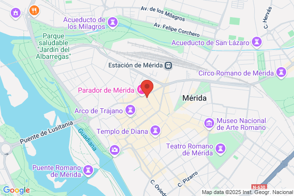Medico Traumatologo Fernando Lobo - Artroscopia Cirugia ortopedica