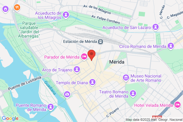 Hijos De Leopoldo Sanchez Manzanero S.A.
