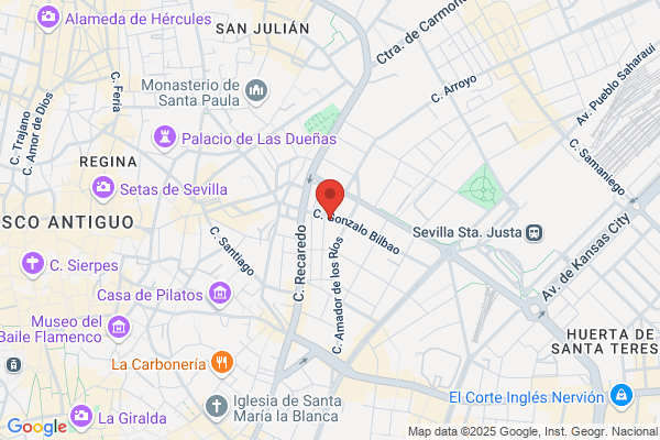 Anglo Andaluza De Alimentacion S.A.