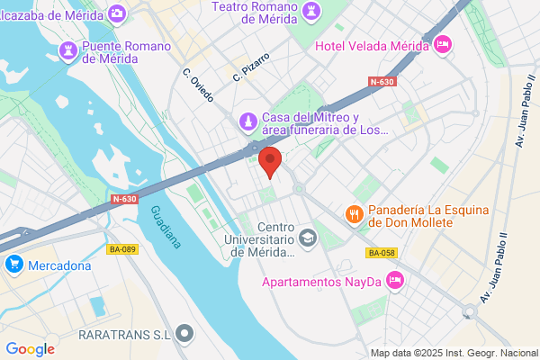 Peluqueria De Señoras Carmen - Viernes Abierto todo el Dia