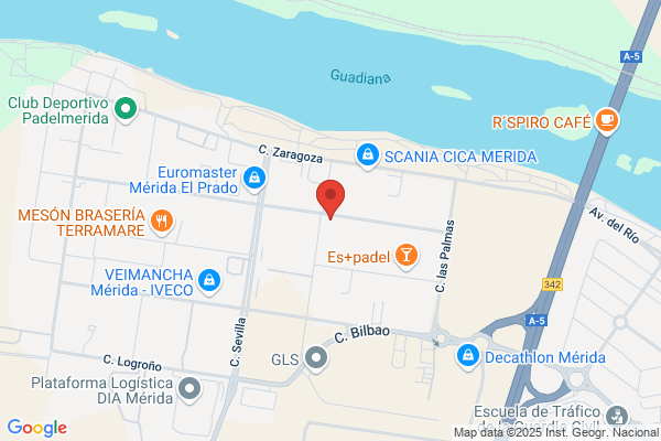 Ancase Asociados