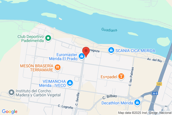 Diexma S.C.