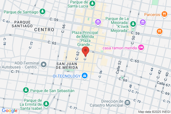 La Casa De Los Bolsos Extremeña S.L.