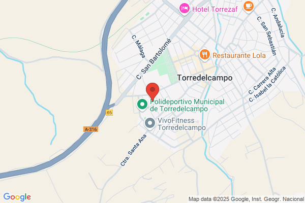 Fontaneria Mena - Fontaneria Calefaccion Y Gas