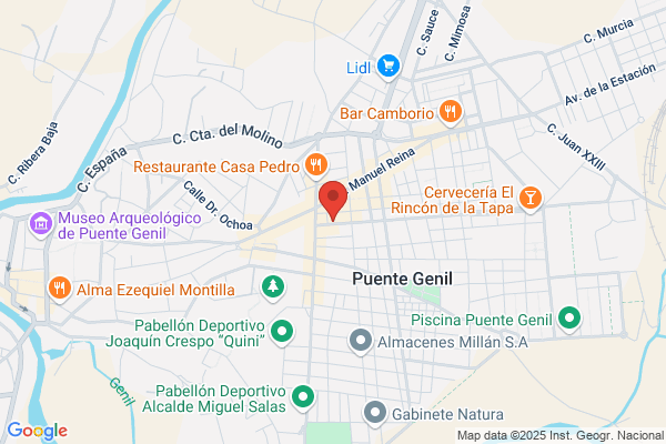 Izquierda Unida