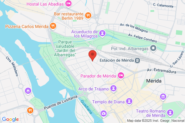 Partido Socialista Obrero Español