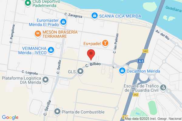 Wurth España S.A.