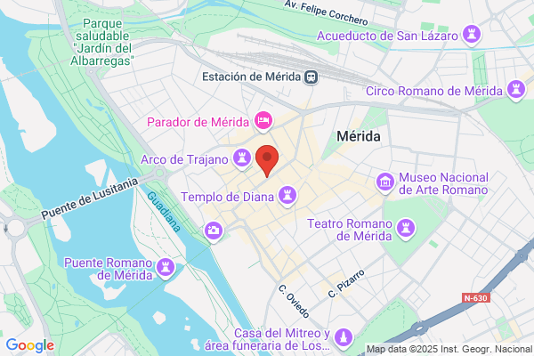 Bar Restaurante Briz