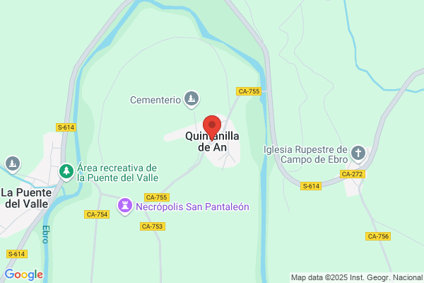 Quintanilla Abad f.