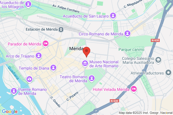Fsap De Comisiones Obreras De Extremadura