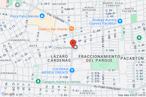 Sindicato De Oficios Varios C.N.T. Merida