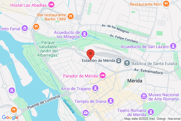 U.G.T.Federacion De Industrias Afines