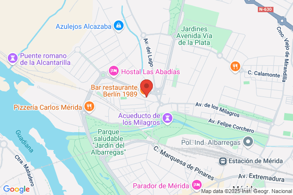 Libreria Y Papeleria - Merida 80