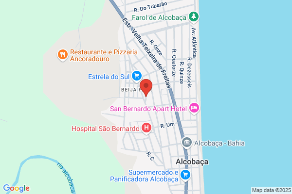 Alcotur