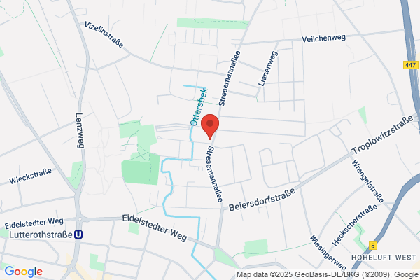 Balmedtour Sl