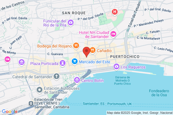 Centro De Estudios Bajoaragoneses