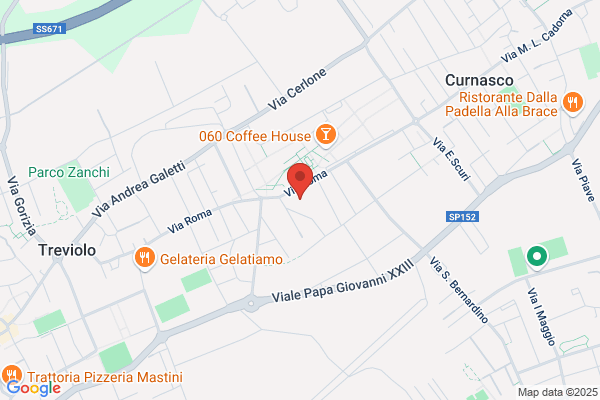 Dualcom C.B